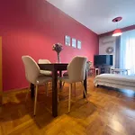 Homevision - Chic In The City