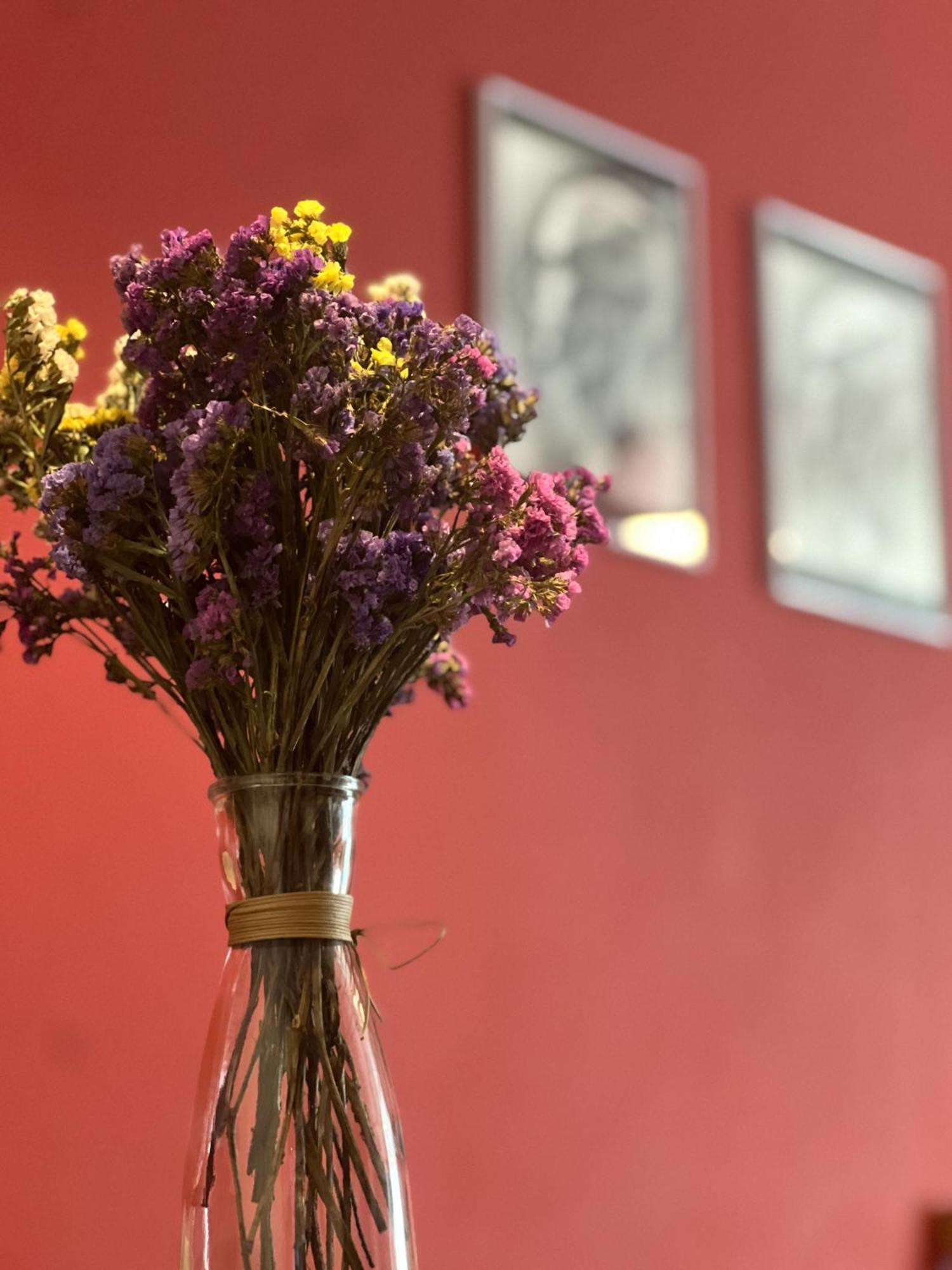 Homevision - Chic In The Apartment Thessaloniki